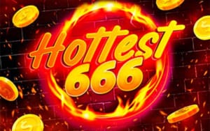 Hottest 666